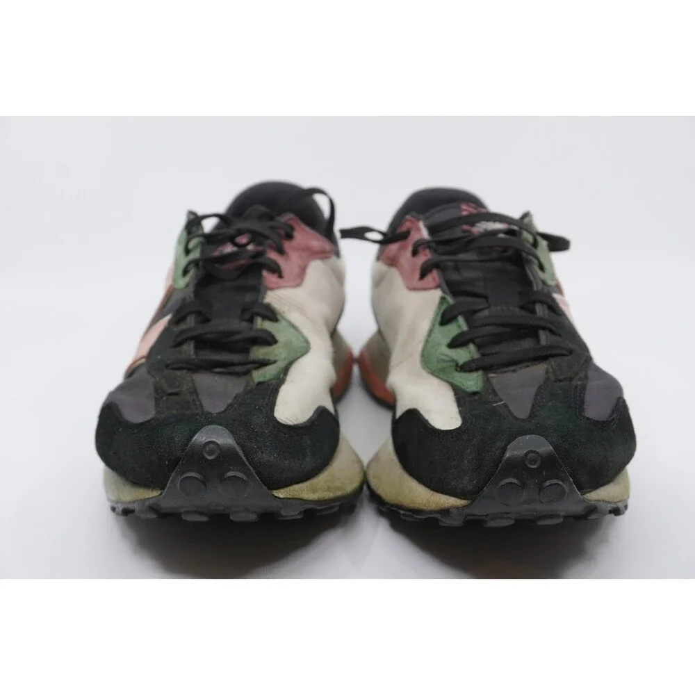 New Balance new balance